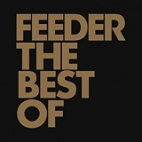 FEEDER FEEDER