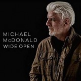 McDONALD MICHAEL McDONALD MICHAEL
