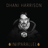HARRISON DHANI HARRISON DHANI