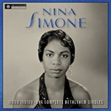 SIMONE NINA SIMONE NINA