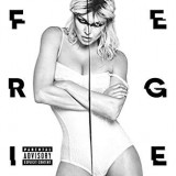 FERGIE FERGIE