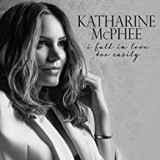 McPHEE KATHARINE McPHEE KATHARINE