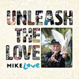 LOVE MIKE LOVE MIKE