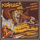 KID ROCK