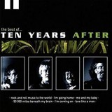 TEN YEARS AFTER