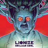 LIONIZE LIONIZE