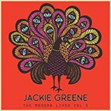 GREENE JACKIE