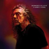 PLANT ROBERT PLANT ROBERT