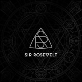 SIR ROSEVELT