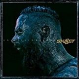SKILLET SKILLET