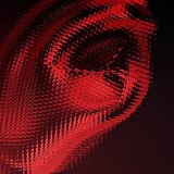 I SPEAK MACHINES I SPEAK MACHINES