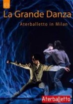 ATERBALLETTO