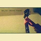 WILCO WILCO