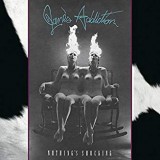 JANES ADDICTION