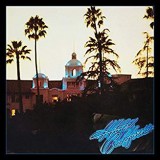 EAGLES