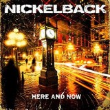 NICKELBACK