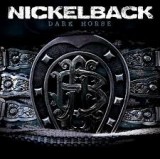 NICKELBACK