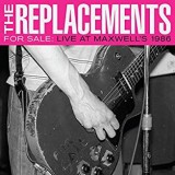REPLACEMENTS