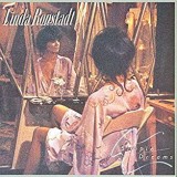 RONSTADT LINDA RONSTADT LINDA