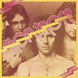 MONTROSE MONTROSE