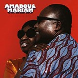 AMADOU & MARIAM