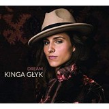 GLYK KINGA