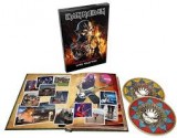 IRON MAIDEN IRON MAIDEN