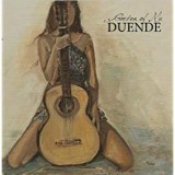 DUENDE DUENDE