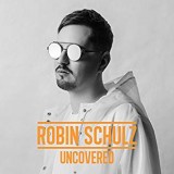 SCHULZ ROBIN SCHULZ ROBIN