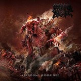 MORBID ANGEL MORBID ANGEL