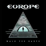 EUROPE