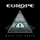 EUROPE