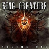 KING CREATURE KING CREATURE