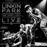 LINKIN PARK LINKIN PARK