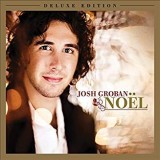 GROBAN JOSH GROBAN JOSH