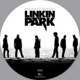 LINKIN PARK
