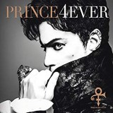 PRINCE