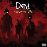 DED