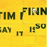 FINN TIM