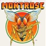 MONTROSE MONTROSE