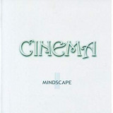 CINEMA