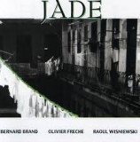 JADE