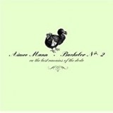 MANN AIMEE
