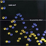 NADA SURF