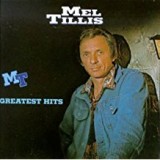 TILLIS MEL
