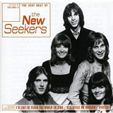NEW SEEKERS NEW SEEKERS