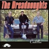 DREADNOUGHTS