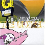 QUASIMOTO QUASIMOTO