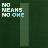 NOMEANSNO