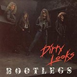 DIRTY LOOKS